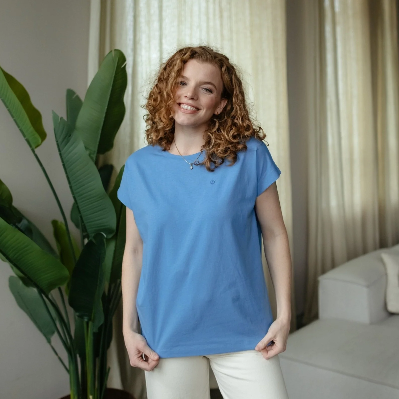 T-Shirt Nela - Image 10