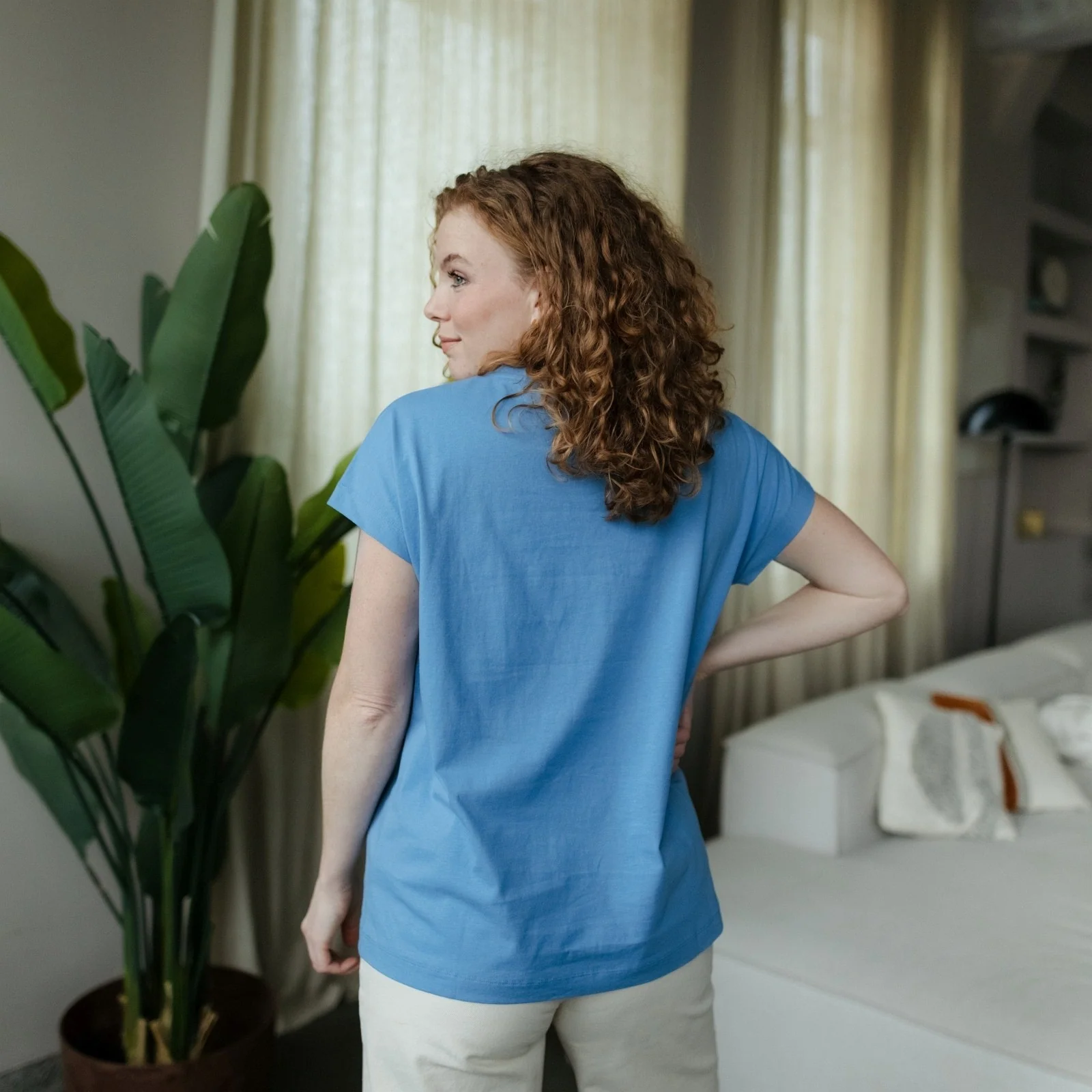 T-Shirt Nela - Image 11