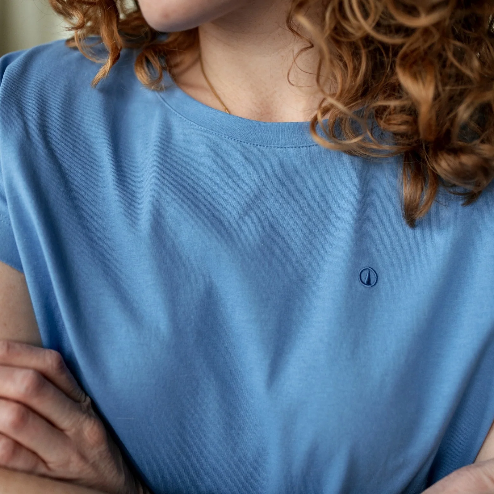 T-Shirt Nela - Image 14