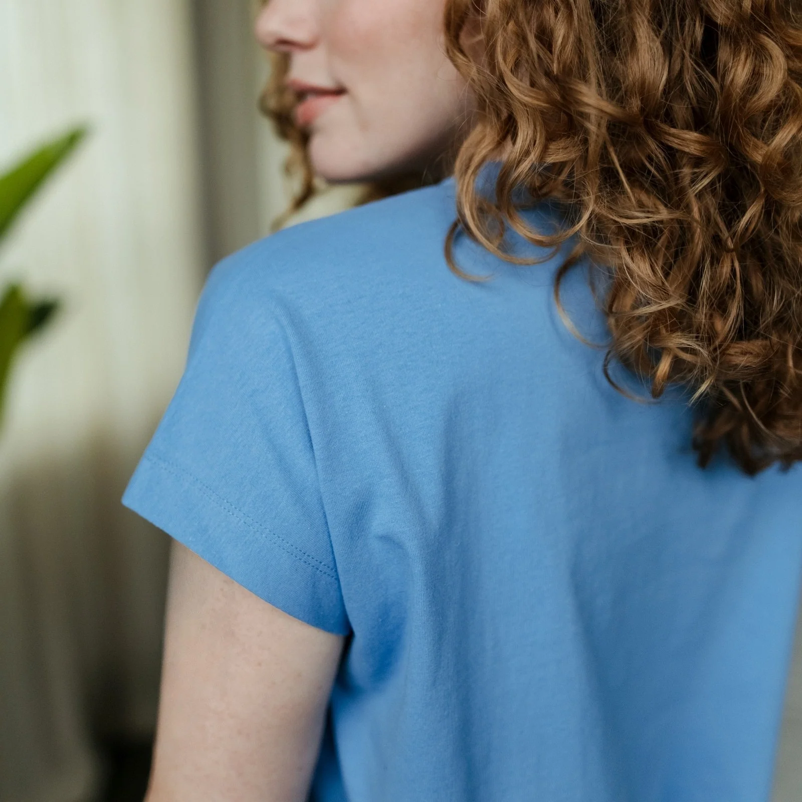 T-Shirt Nela - Image 20