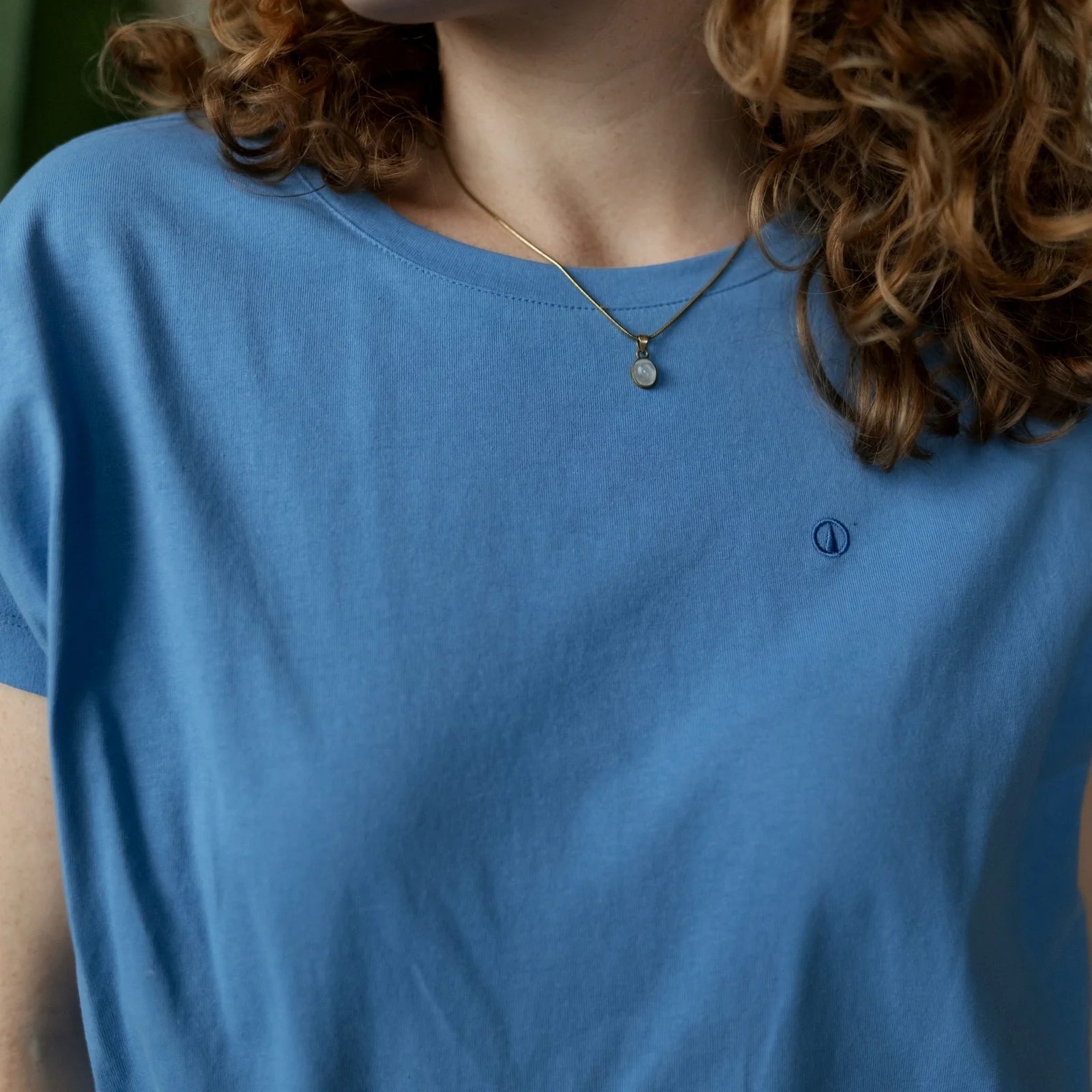 T-Shirt Nela - Image 6