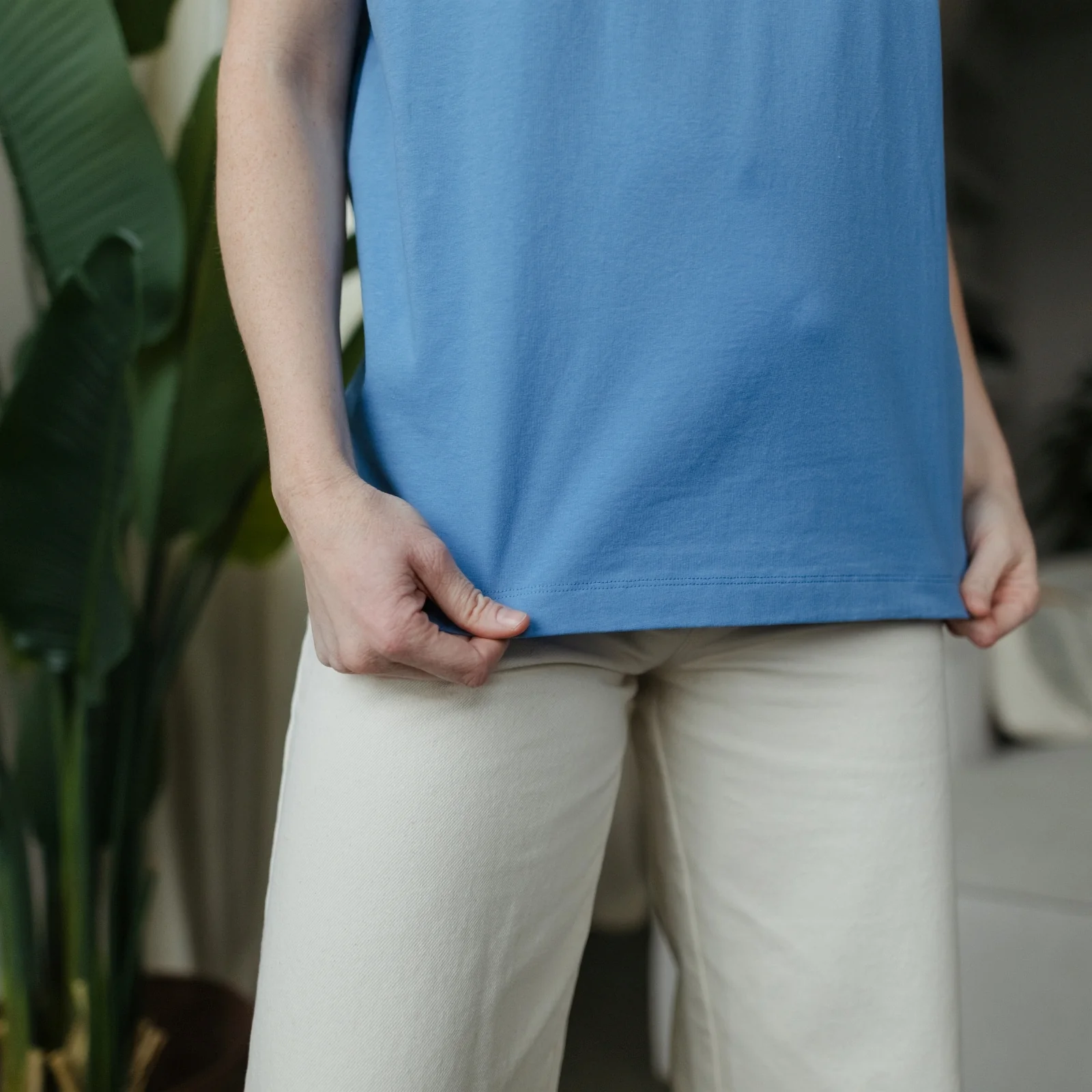 T-Shirt Nela - Image 7