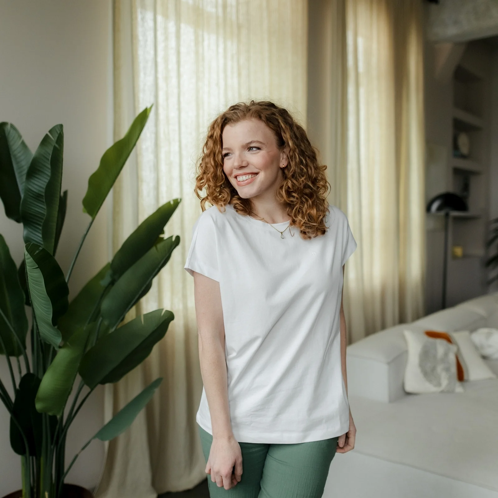 T-Shirt Nela - Image 10