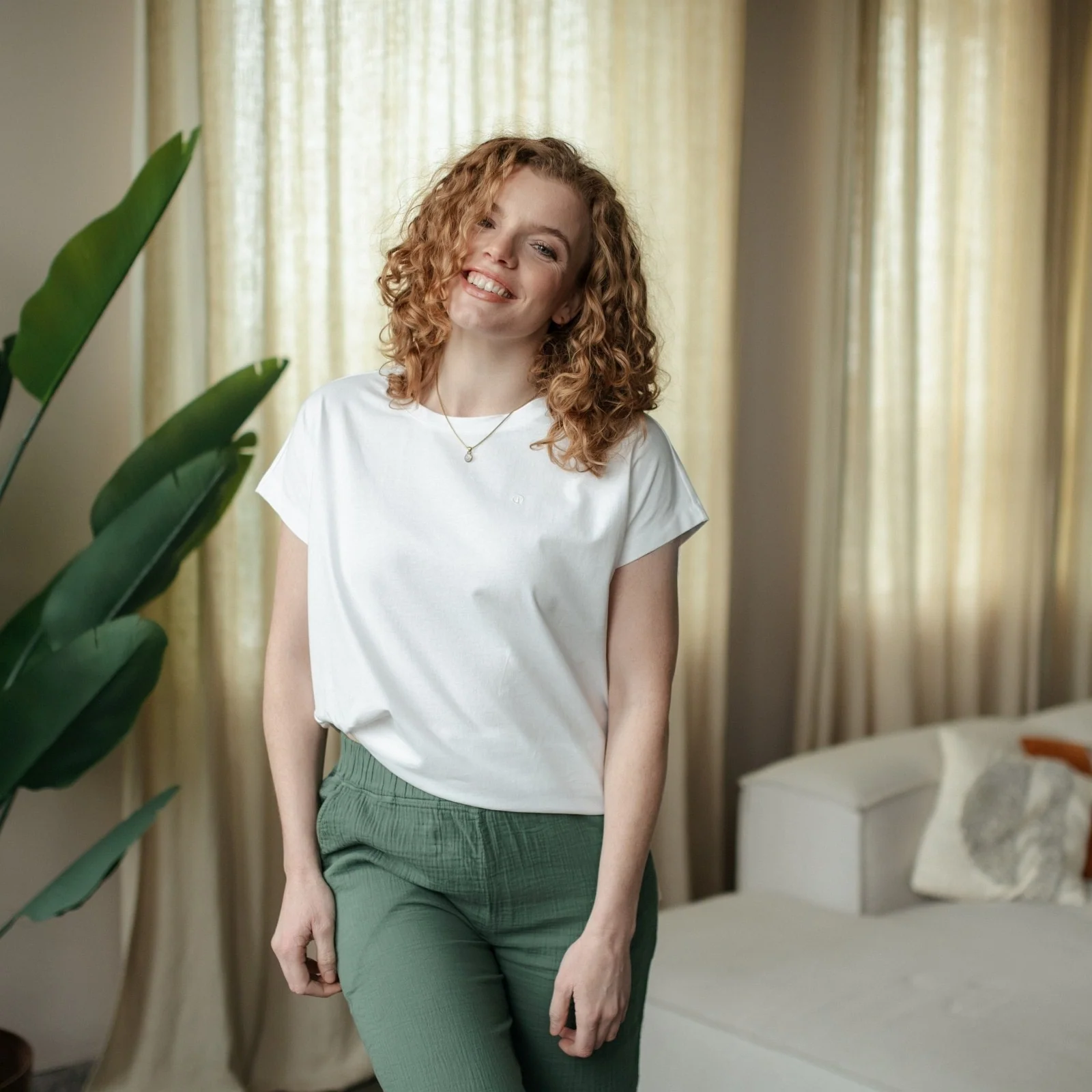 T-Shirt Nela - Image 13