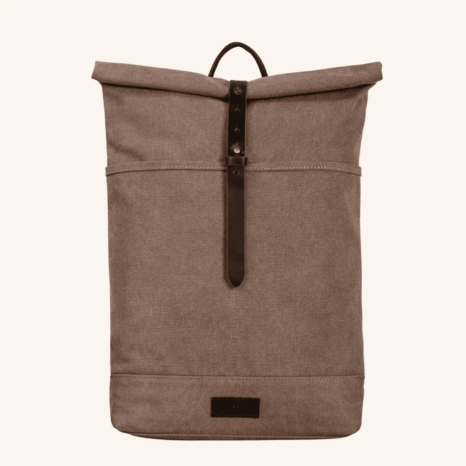 Tamo - Image 7